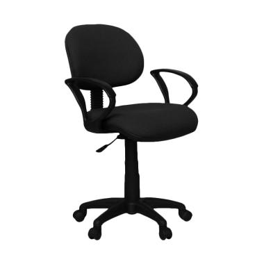 41+ Kursi Kantor Vixion Terbaik
