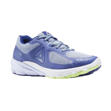 reebok bs6976