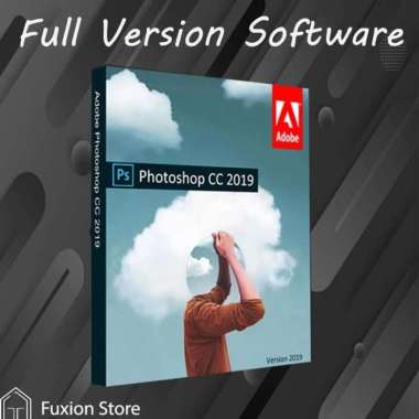 adobe photoshop cc 2015 adobe photoshop cc 2015
