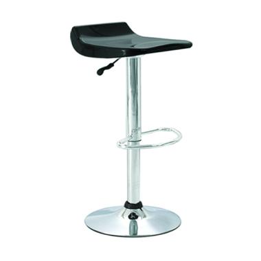 Indachi DHS 9003 Kursi Bar