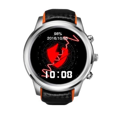 Xwatch LEM5 X5 Plus Smartwatch
