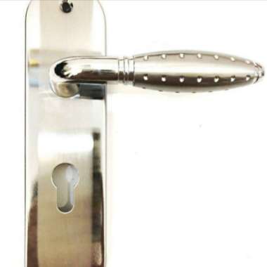 Jual Gagang Pintu Minimalis Online Terbaru Juni 2021 Blibli