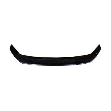 EGR Deflecta untuk Ford Ranger 2007-2008 EGR Deflecta untuk Ford Ranger 2007-2008
