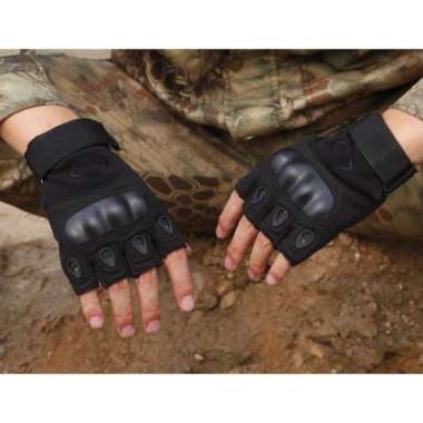 Harga Anjat Terbaru November 2021 Biggo Indonesia