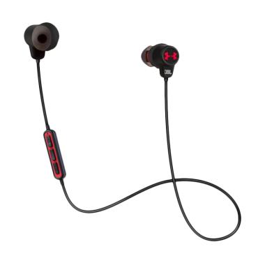 jual jbl endurance dive waterproof