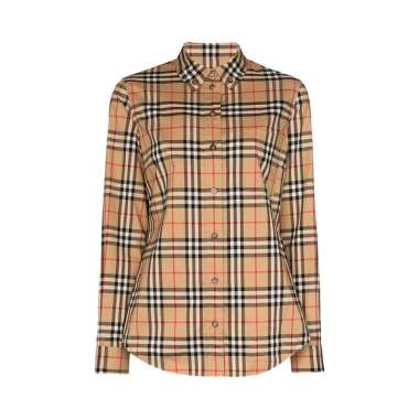 burberry_burberry_long_sleeved_vintage_ 