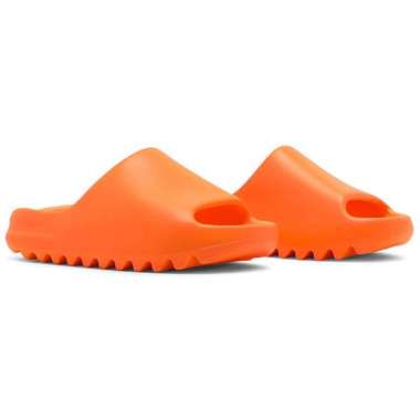 adidas mens yeezy slide