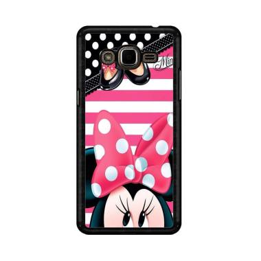 Samsung Z2 Prime Harga Terbaru Mei 2021 Blibli