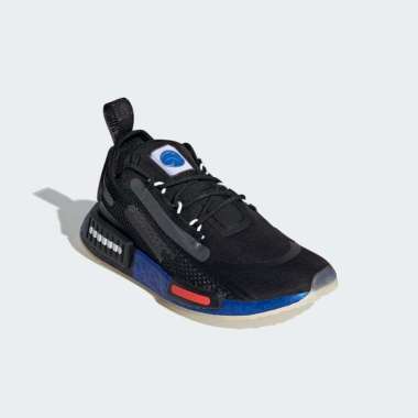 nmd original