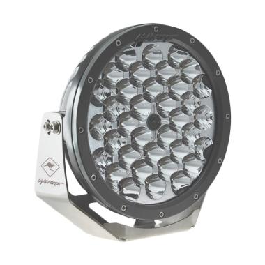 Light Force LED 215 S2 Spot Bohlam Lampu