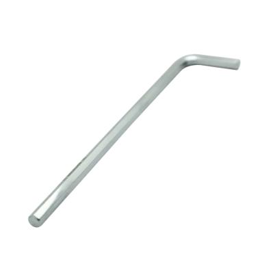 TEKIRO KUNCI L PANJANG 14 MM /KUNCI L PANJANG / TOOLS - ALAT PERKAKAS