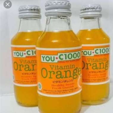 Jual Uc1000 Dus Agustus 21 Banyak Pilihan Harga Murah Blibli