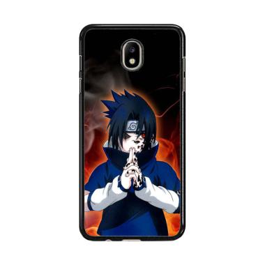 980 Gambar Casing Hp J3 Pro HD Terbaru