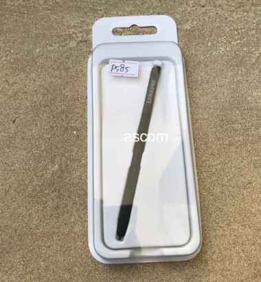 Jual Stylus Pen Samsung Tab A6 Online Terbaru Mei 2022 - Blibli