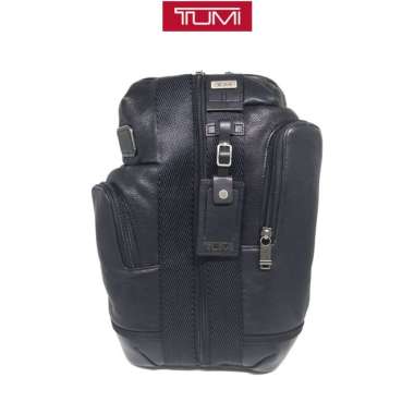 tumi fremont higgins