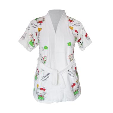 Jual Kimono Anak Baju Online - Harga Baru Termurah Maret 2019 | Blibli.com