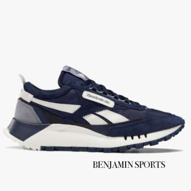 sepatu reebok original