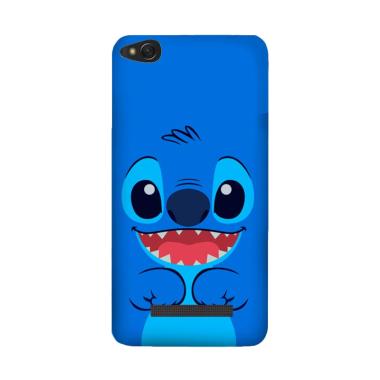 5400 Gambar Case Hp Untuk Cowok Terbaik