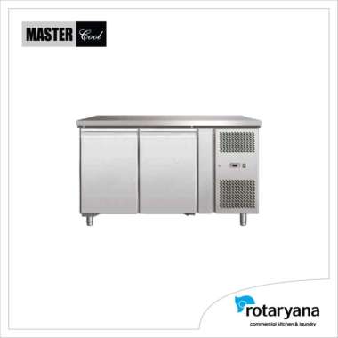 Chiller Pintu Terbaru November 2021 Harga Murah Gratis Ongkir Blibli