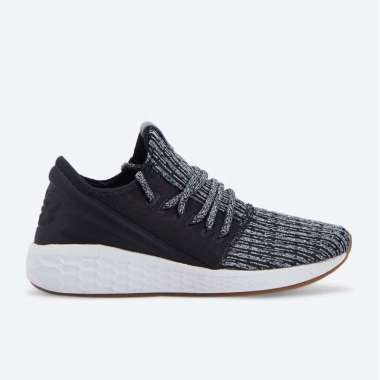 Jual New Balance Cruz Terlengkap 