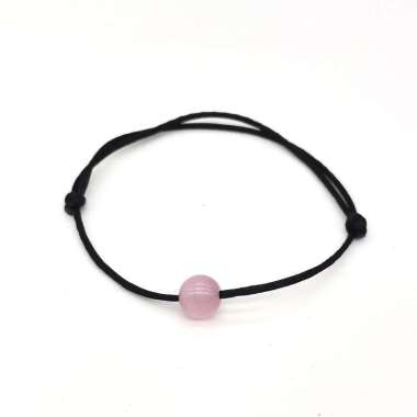 Harga Natural Stone Bead Terbaru Juli 