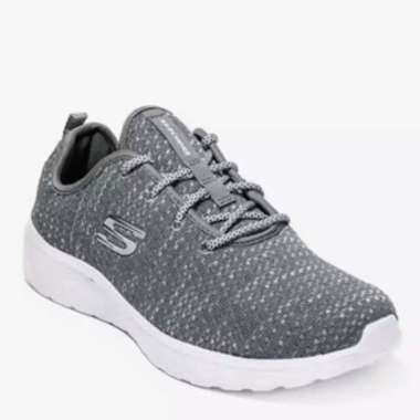 Skechers air memory foam Clearance