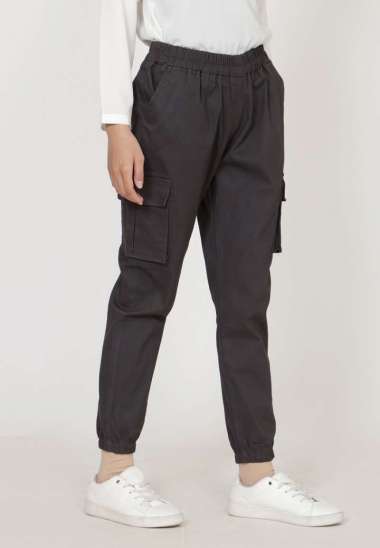 Jual Jogger Pants Cargo Terbaru 