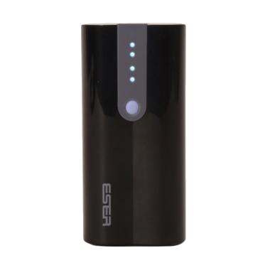 Eser Eagle 8 Charger Battery