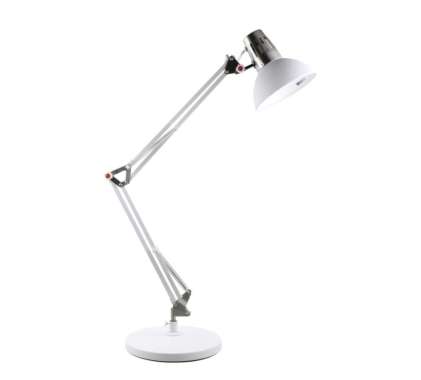 Eglare Arkitek Lampu Meja