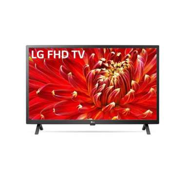 Tv Led 43 Inch Terbaru Harga Oktober 2021 Blibli Com