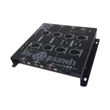 Equalizer Audio Mobil Harga Terbaru Maret 2021 Blibli