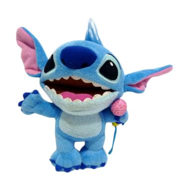 54 Gambar Boneka Stitch Yg Lucu Paling Keren Gambar Pixabay