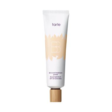 Tarte BB Tinted Treatment Primer SPF 30 - Fair