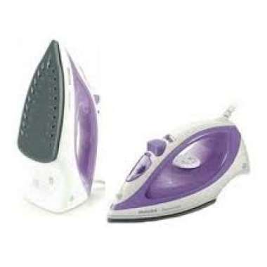 Setrika Uap GC1418 PHILIPS