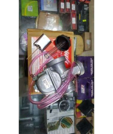 Super Copy Replika Keihin PJ 34 Sudco PJ34 34mm Grade A Grid Karburator Carburetor Karbu Bukan Asli