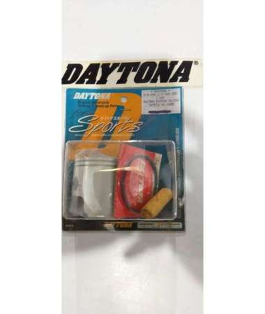 Original Daytona Japan Piston Racing Satria RU 120 R Hiu Lumba OS 225 250 os250 os225 Bore Up No Fim