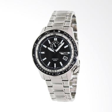 G Steel Seiko Jual Produk Terbaru Juli 2020 Blibli Com