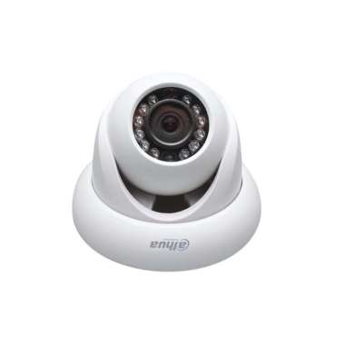Dahua IPC HDW1230SP Kamera CCTV Dahua