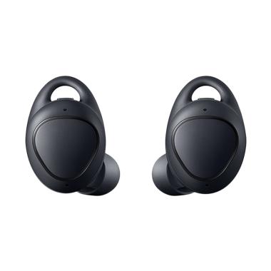 Jual Samsung Gear Asli Terbaru Harga Murah Blibli Com