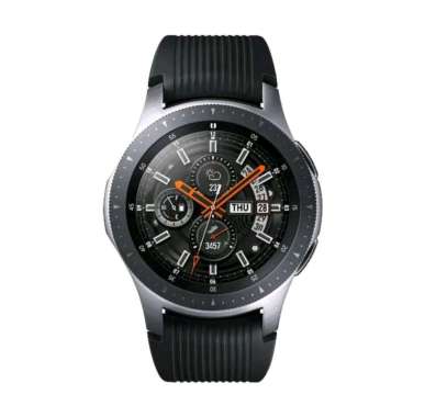 Samsung s2 sport watch clearance