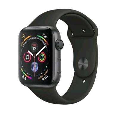 skeleton style watches