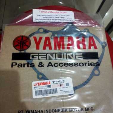Paking magnet Jupiter z1, Vega Force Original yamaha