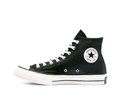 beli converse