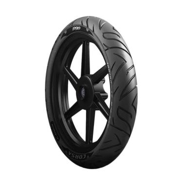 Ban Motor Corsa Platinum R99 (Front ... beless GRATIS JASA PASANG