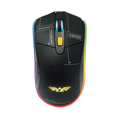 Jual Mouse Makro Gaming Online Baru Harga Termurah Agustus 2020 Blibli Com