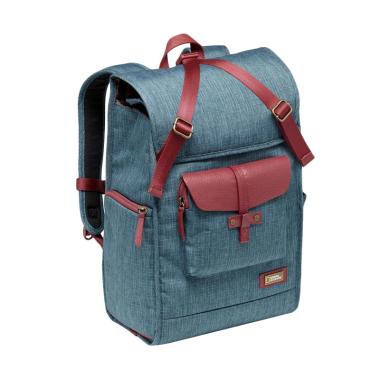 National Geographic NG AU5350 Tas Kamera
