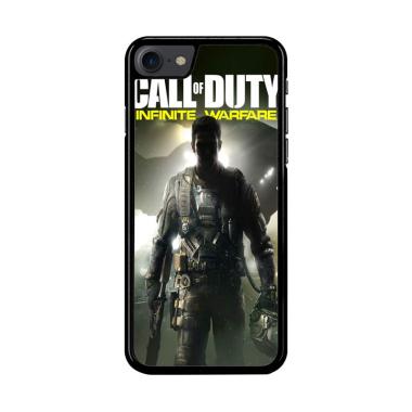 Flazzstore Call Of Duty Infinite Wa ... for iPhone 7 or iPhone 8