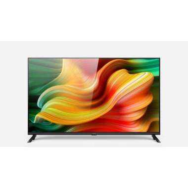 REALME SMART TV 43 INCH
