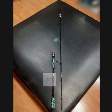 Joran Pancing G-Tech THUNDER GTTS 632-S PE 1-3