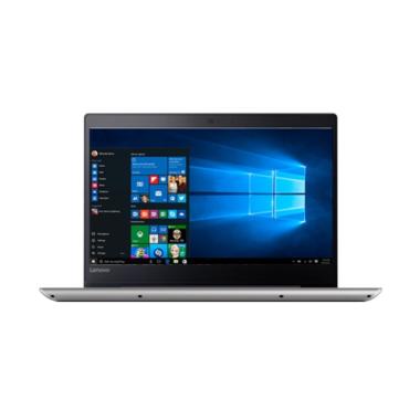 Lenovo Ideapad 320-4FID Laptop